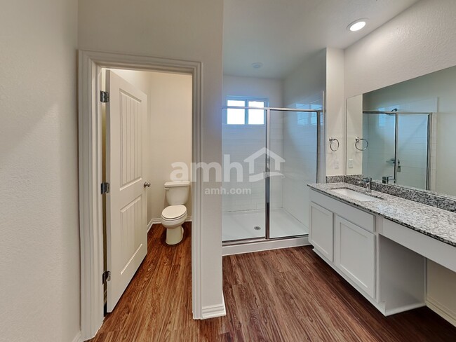 Building Photo - 324 Aspen Waters