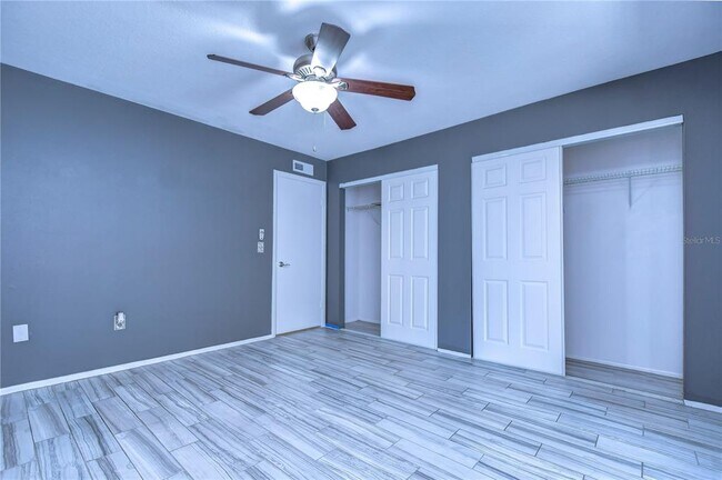 Building Photo - 14416 Reuter Strasse Cir