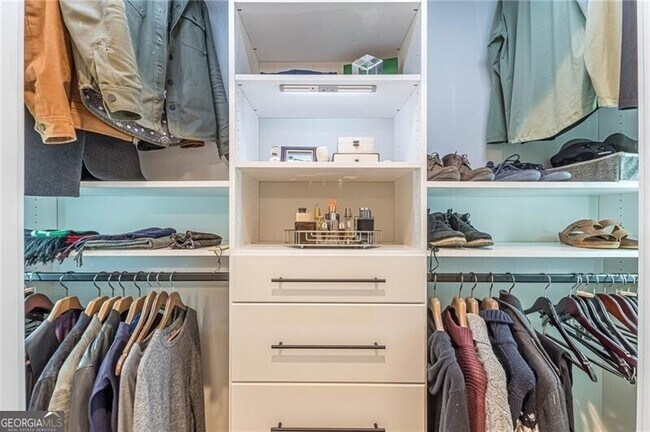 Building Photo - 699 Vidalia Ln