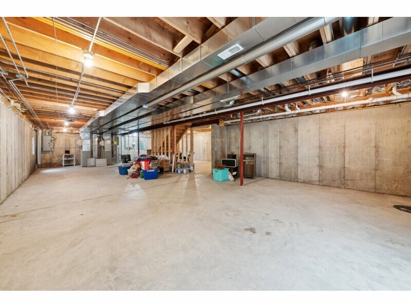 Building Photo - 2227 Spartina Rd