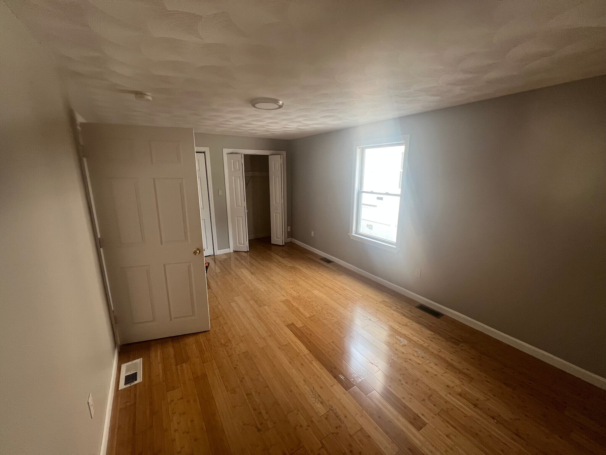 Building Photo - 21 Blakeville St