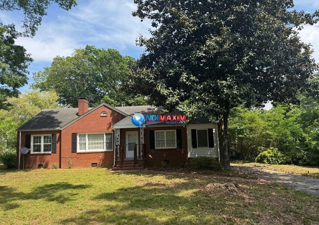 Primary Photo - Cozy 3 bedrooms ranch in Tucker