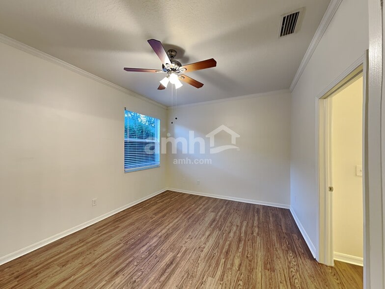Building Photo - 12723 Bramfield Dr