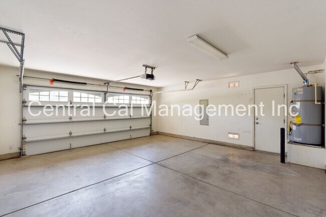 Building Photo - 12708 Beechfield Dr