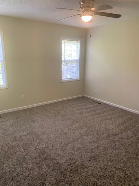 Building Photo - "Charming 2-Bed Townhouse Oasis in Winterville – Comfort Meets Convenience!"