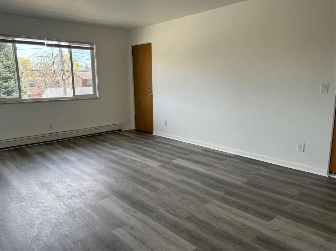 Building Photo - 2113 N Carolina St