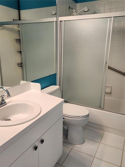 Building Photo - 6330 Green Oaks Cir