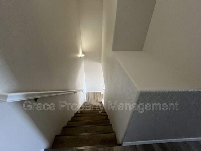 Building Photo - 12711 Colorado Blvd