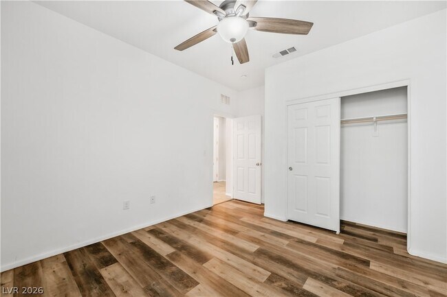 Building Photo - 3728 W Colton Ave