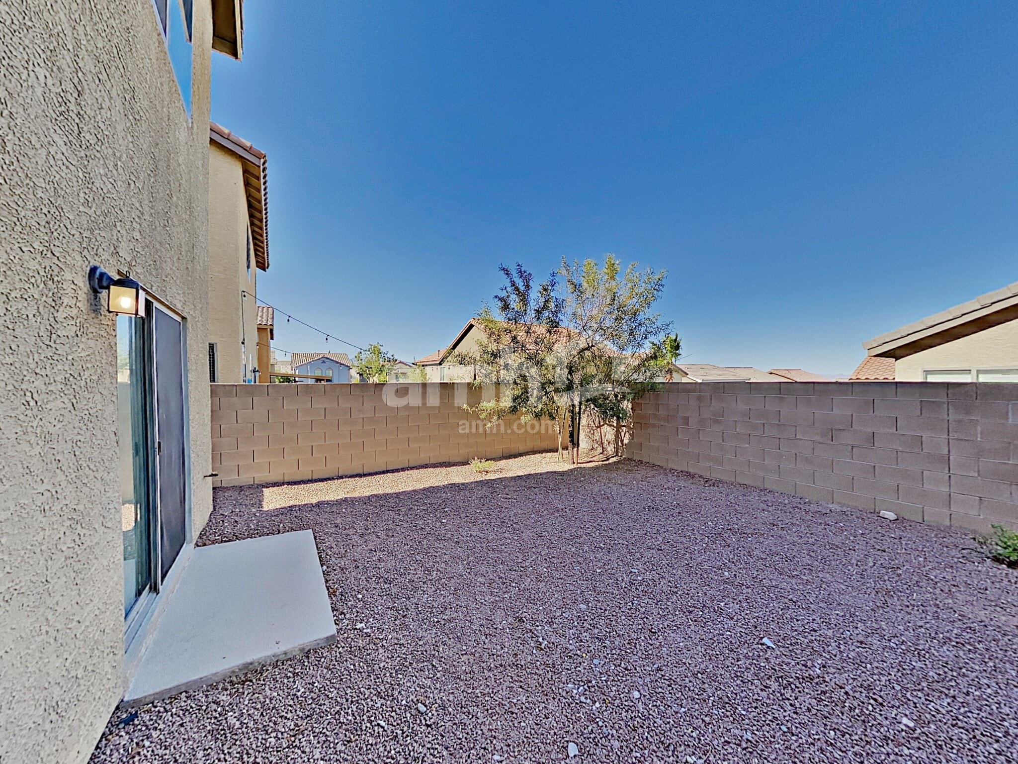 Building Photo - 4740 Sweeping Glen St