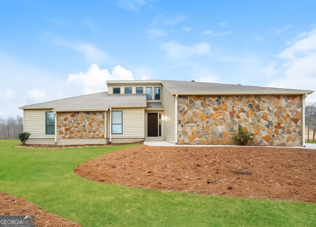 Primary Photo - 145 Whitney Way