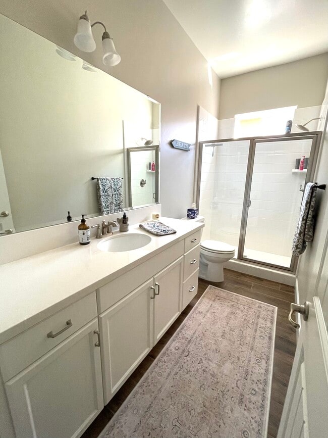 Building Photo - 5878 Lady Bells Dr