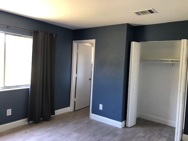 Building Photo - 3049 SW Denton St