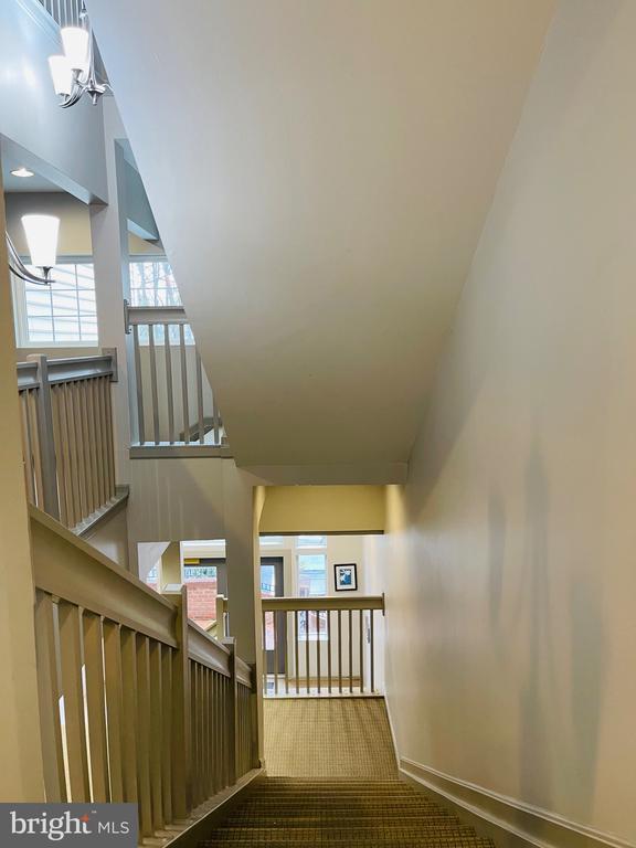 Building Photo - 4215 Mozart Brigade Ln