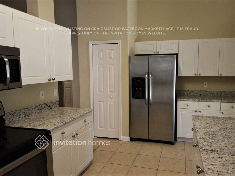 Building Photo - 2762 Snow Goose Ln