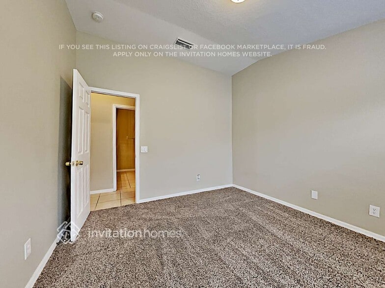 Building Photo - 8634 Tidal Bay Ln