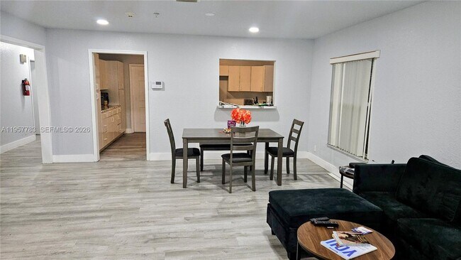 Building Photo - 2953 NW 10th Ct