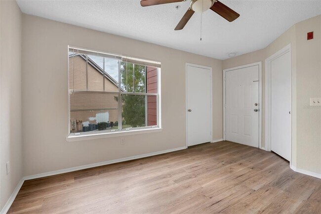 Building Photo - 2213 Grand Cayman Ct