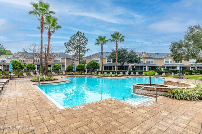 Building Photo - 13362 Stone Pond Dr