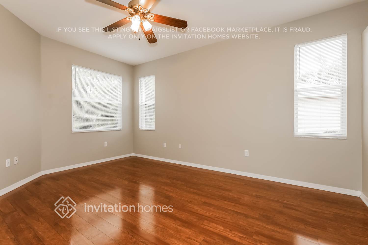 Building Photo - 11003 Star Rush Pl