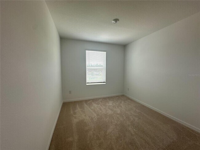 Building Photo - 2089 Hallier Cv