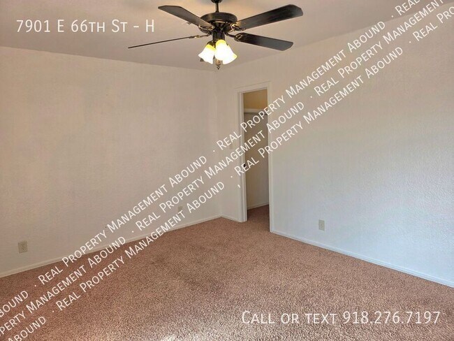 Building Photo - 7901 E 66th St