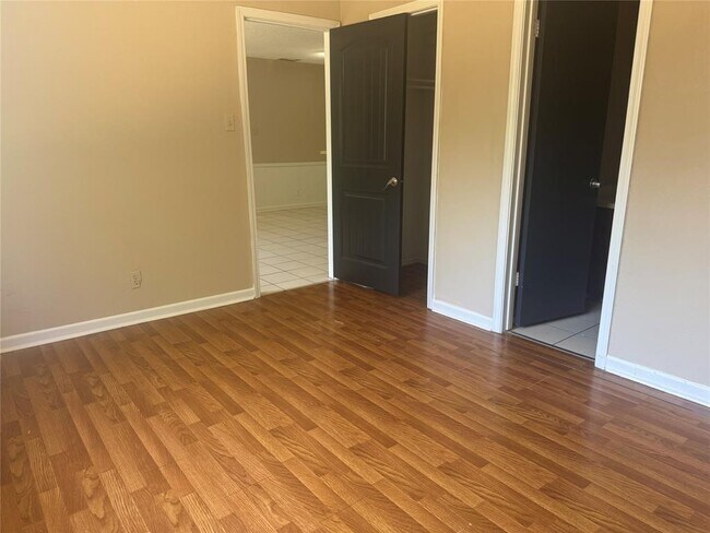 Building Photo - 11606 Castle Rock Ct