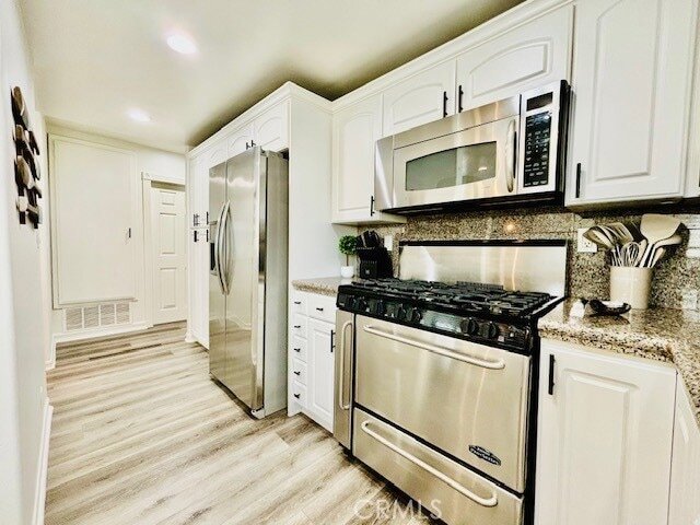 Building Photo - 4821 River Ave