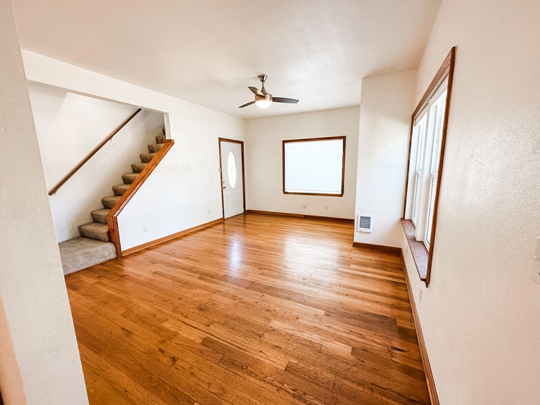 Building Photo - 7468 N Huron Ave