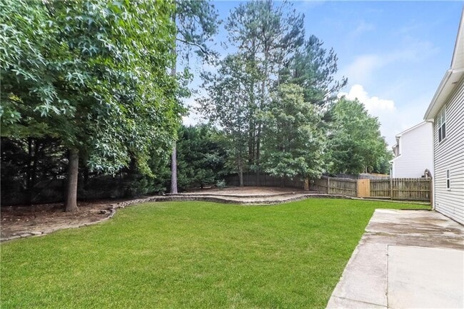 Building Photo - 1387 Bramlett Forest Ct SE