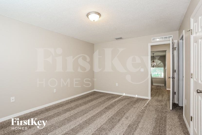 Building Photo - 76291 Longleaf Loop