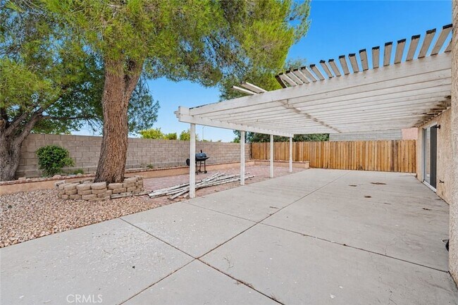Building Photo - 37731 Wisteria Trail