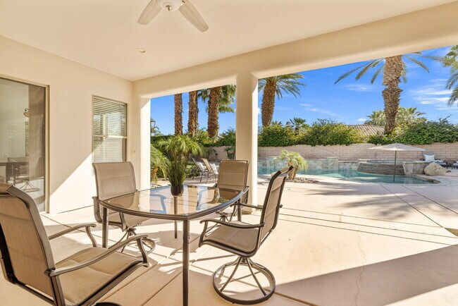 Building Photo - 49460 Rancho San Francisquito