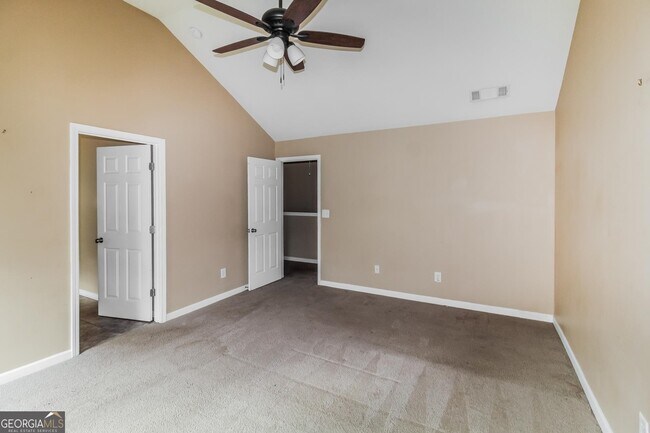 Building Photo - 145 Colser Drive