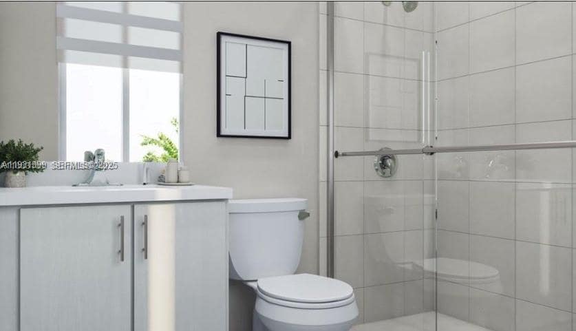 Building Photo - 701 SE 14th Ct