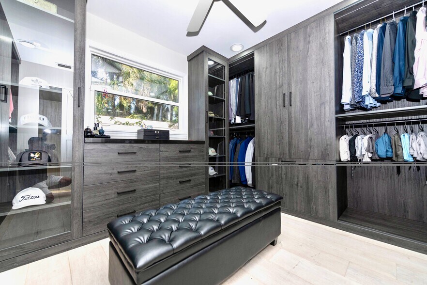 Building Photo - 16887 97th Way N