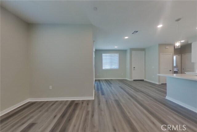 Building Photo - 29423 Cumaru Ct