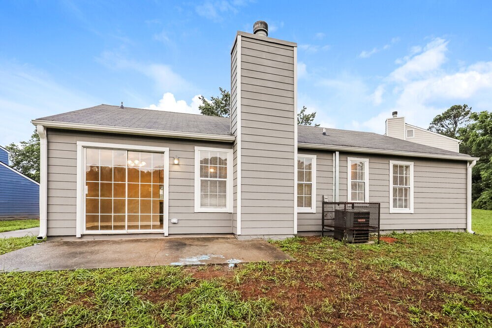 Building Photo - 4252 Catalpa Ct