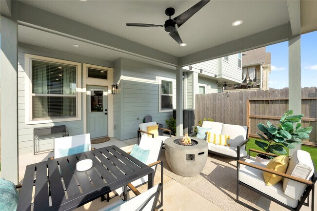 Building Photo - 2531 Bordelon Ln