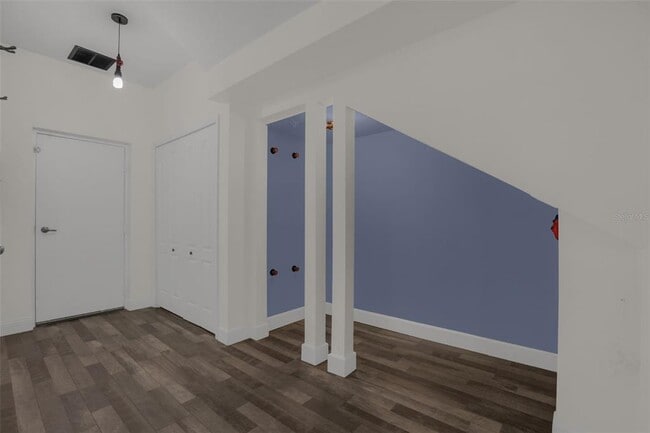 Building Photo - 740 Ashworth Overlook Dr