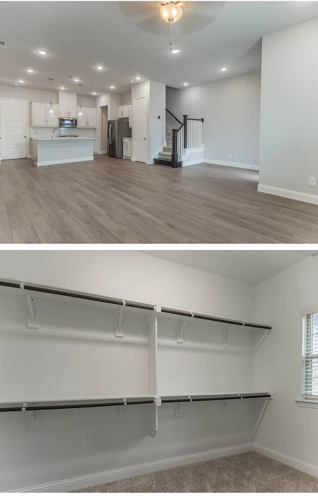 Building Photo - 12927 Couture Dr