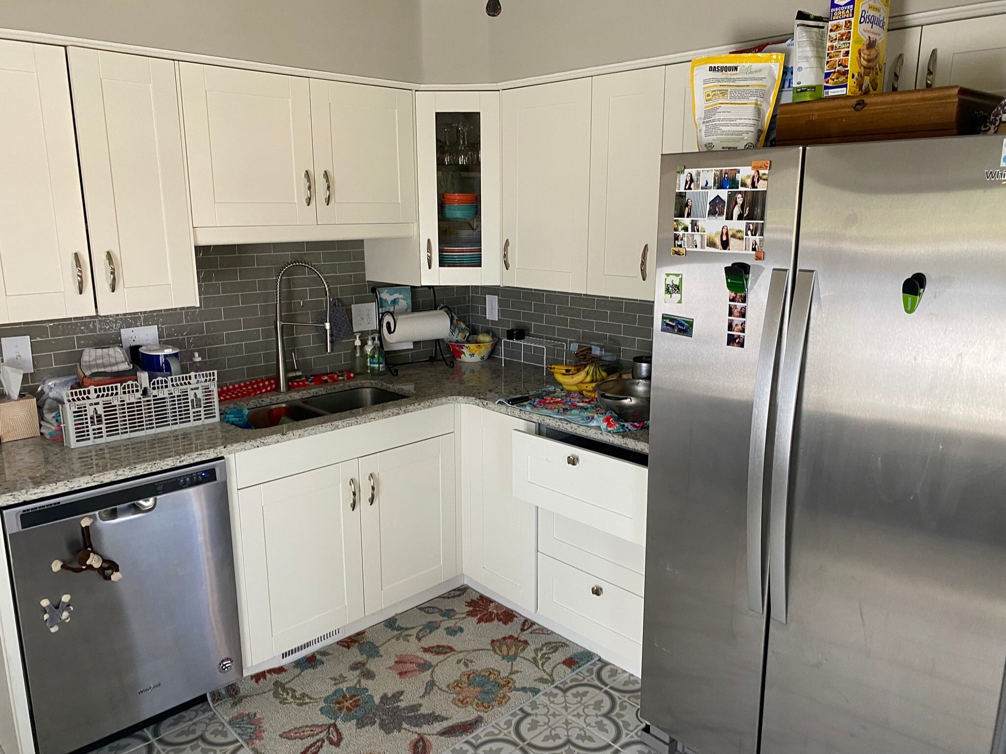 Building Photo - 425 5th St