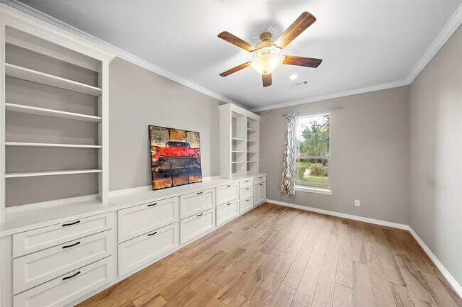 Building Photo - 4534 Montcliff Bend Ln