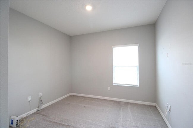 Building Photo - 1462 NW 136th St