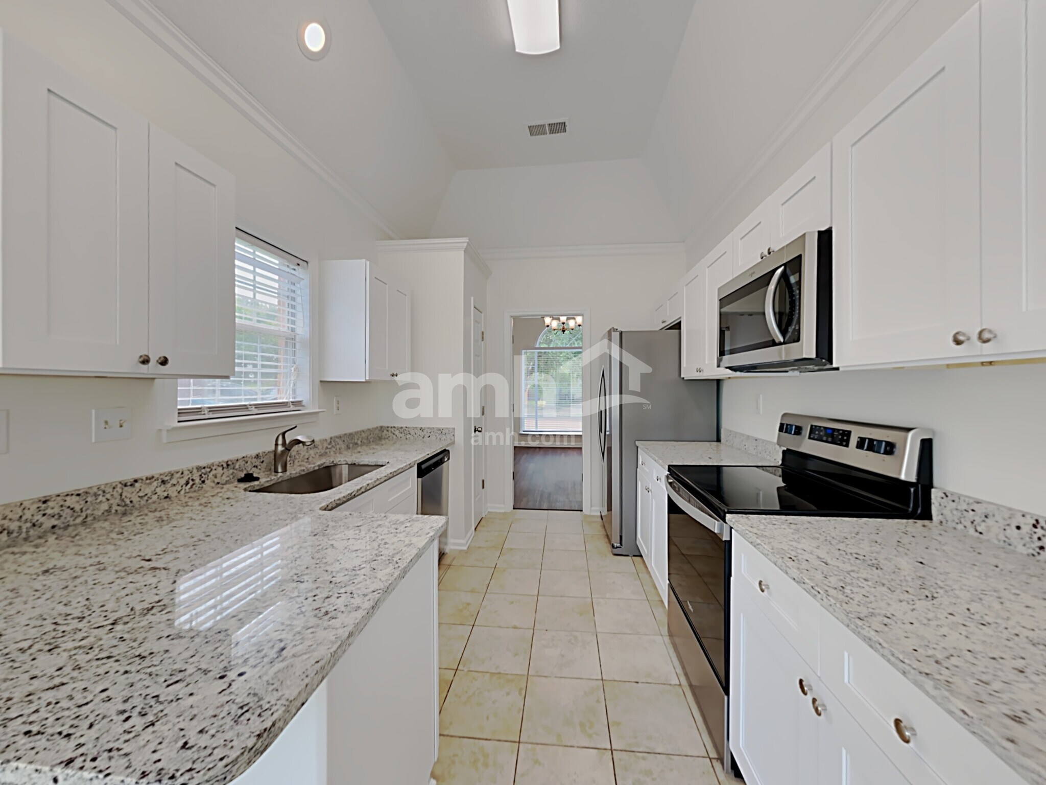 Building Photo - 5376 Milton Ridge Dr