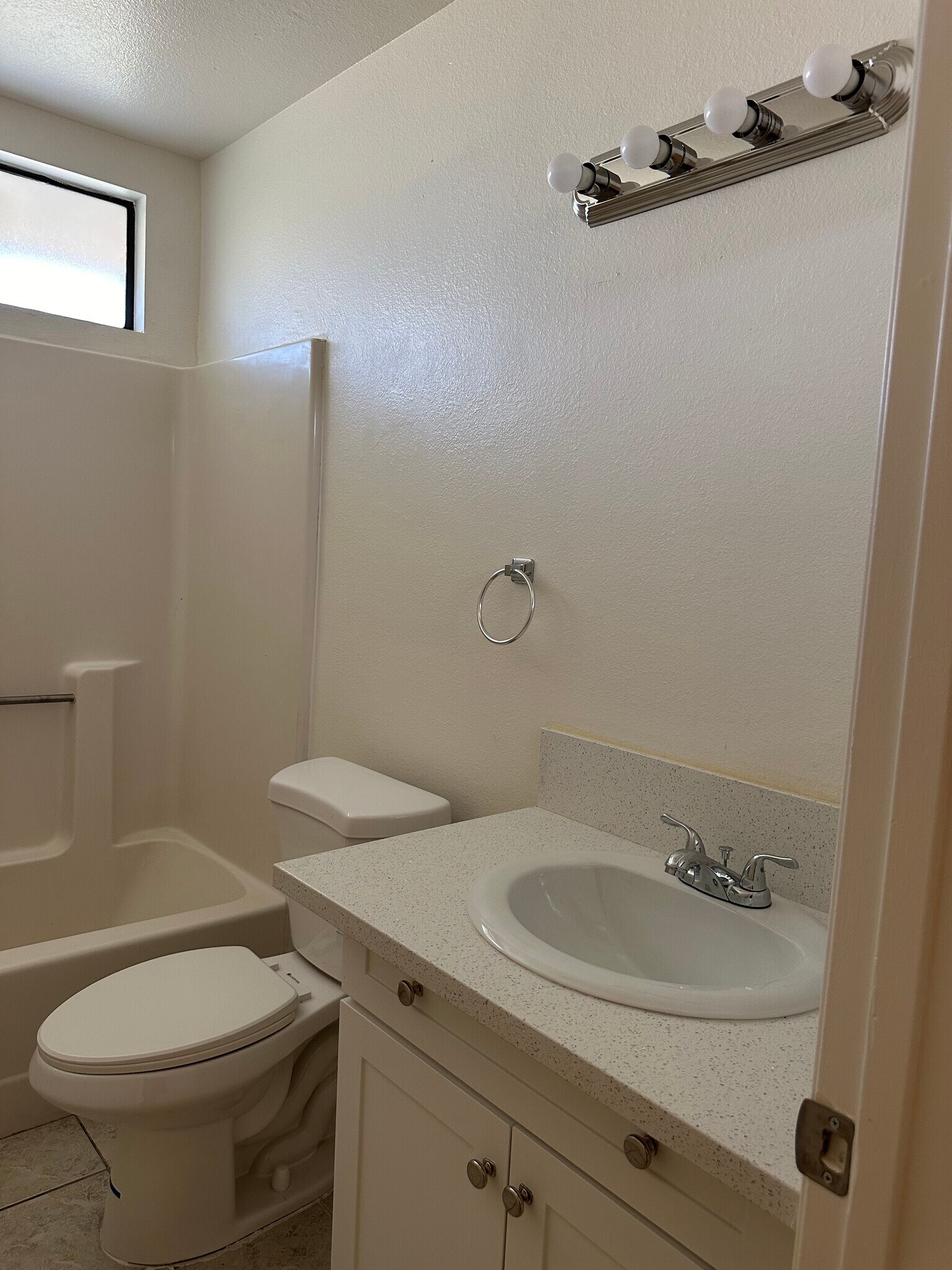 Building Photo - 1828 E Avenue J9