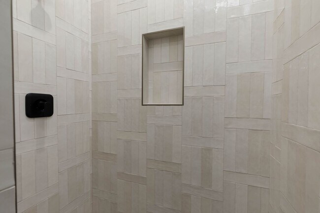 Building Photo - Gorgeous Custom Single Story with RV Garage