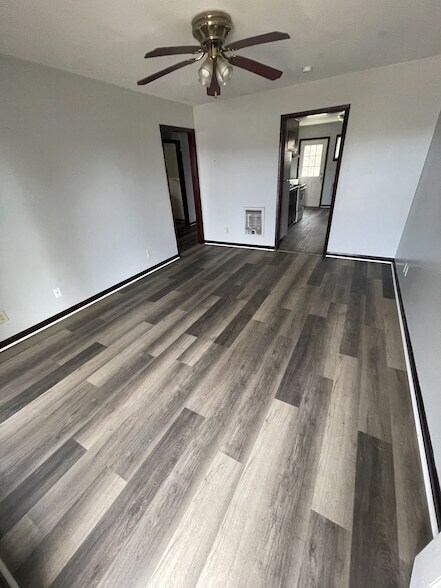 Building Photo - 119 Edgehill Dr