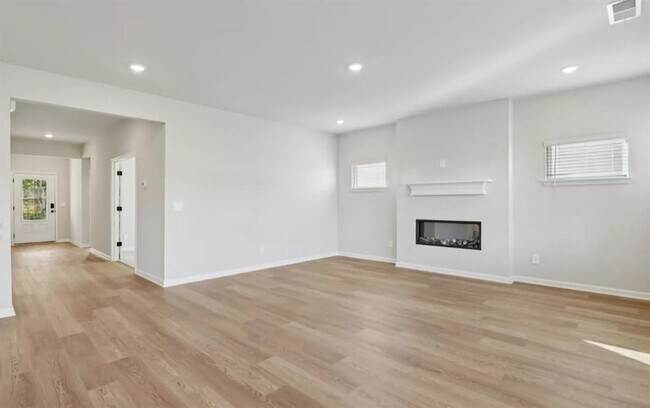 Building Photo - 2828 Sweet Red Cir