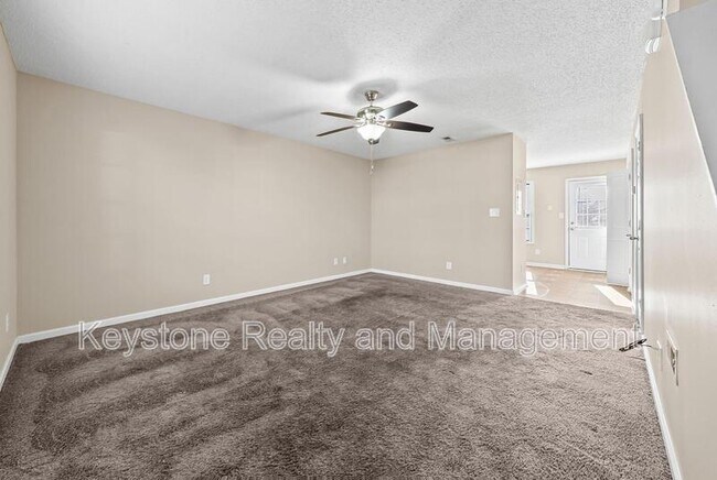 Building Photo - 816 Oak Arbor Ct